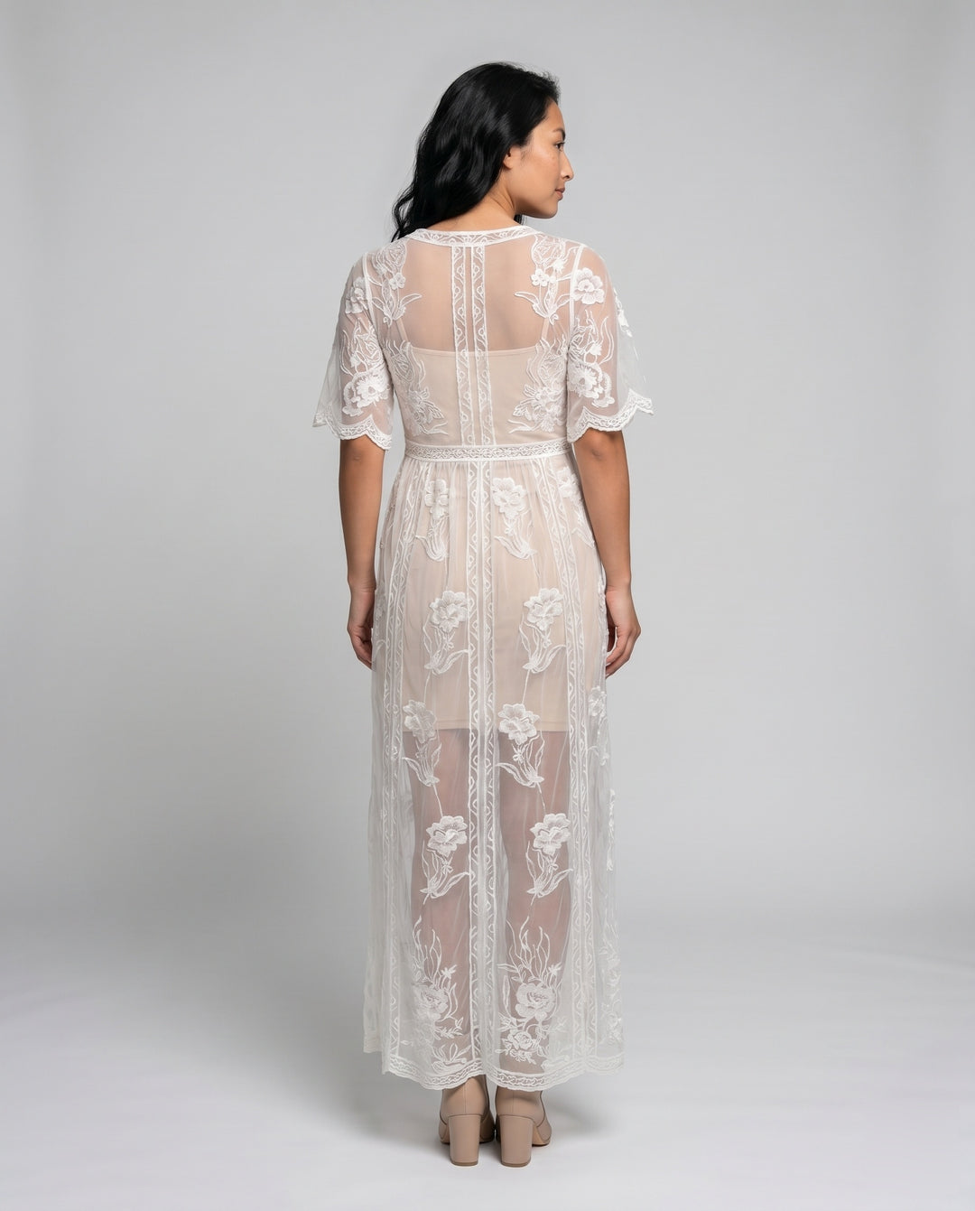 Product 15622904709450 - back_view