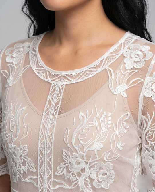 Product 15622904709450 - close_up_detail