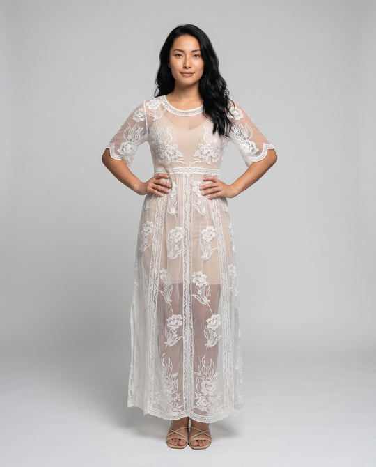 Product 15622904709450 - full_body_front