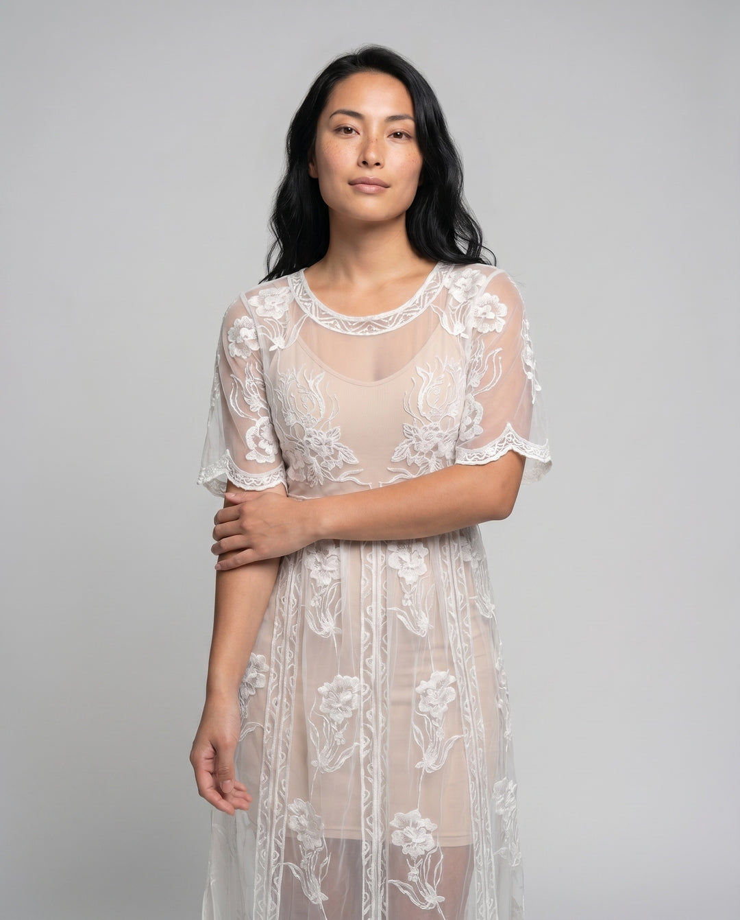 Product 15622904709450 - upper_body