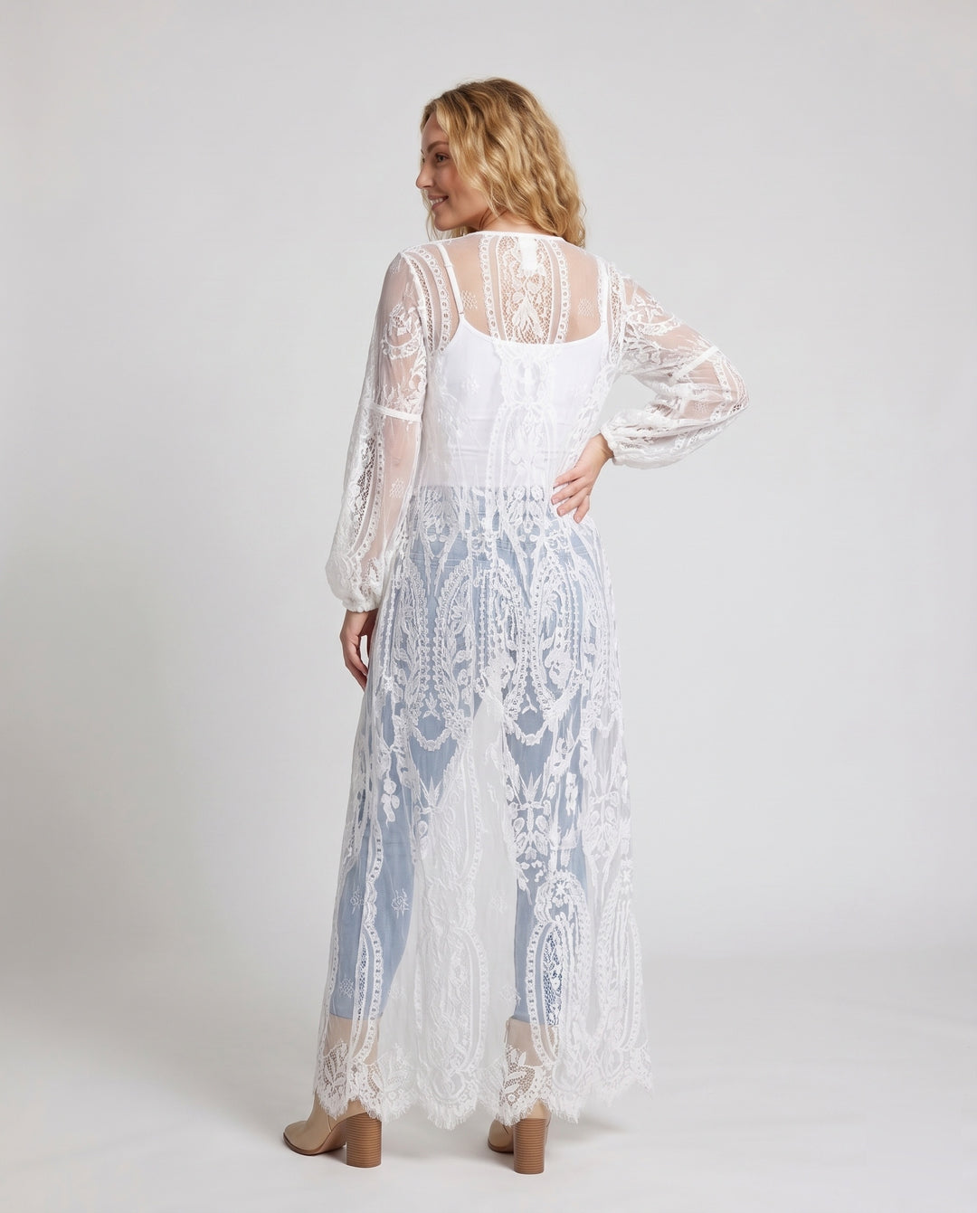 Product 15622904840522 - back_view