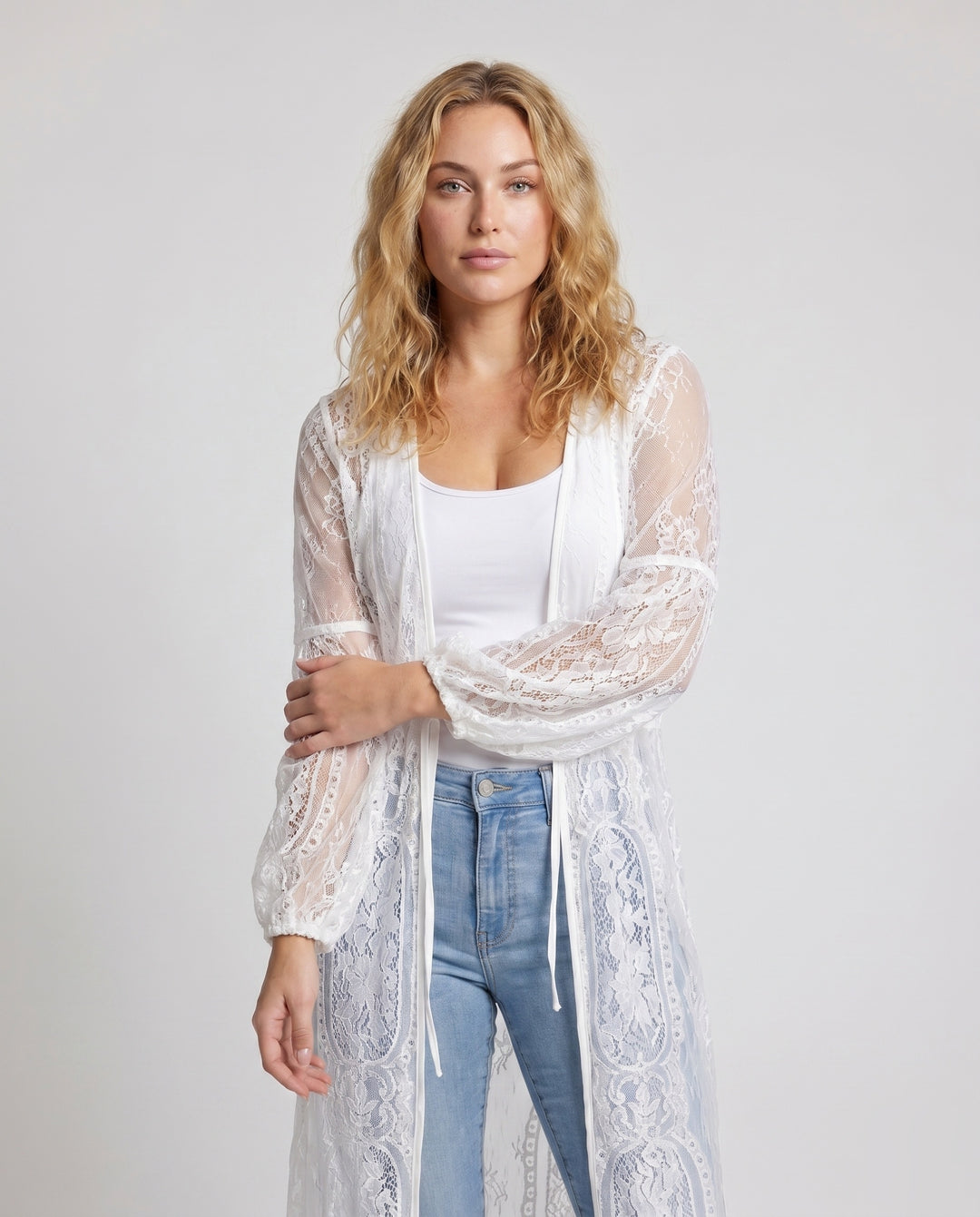 Product 15622904840522 - upper_body