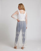 Product 15622904971594 - back_view