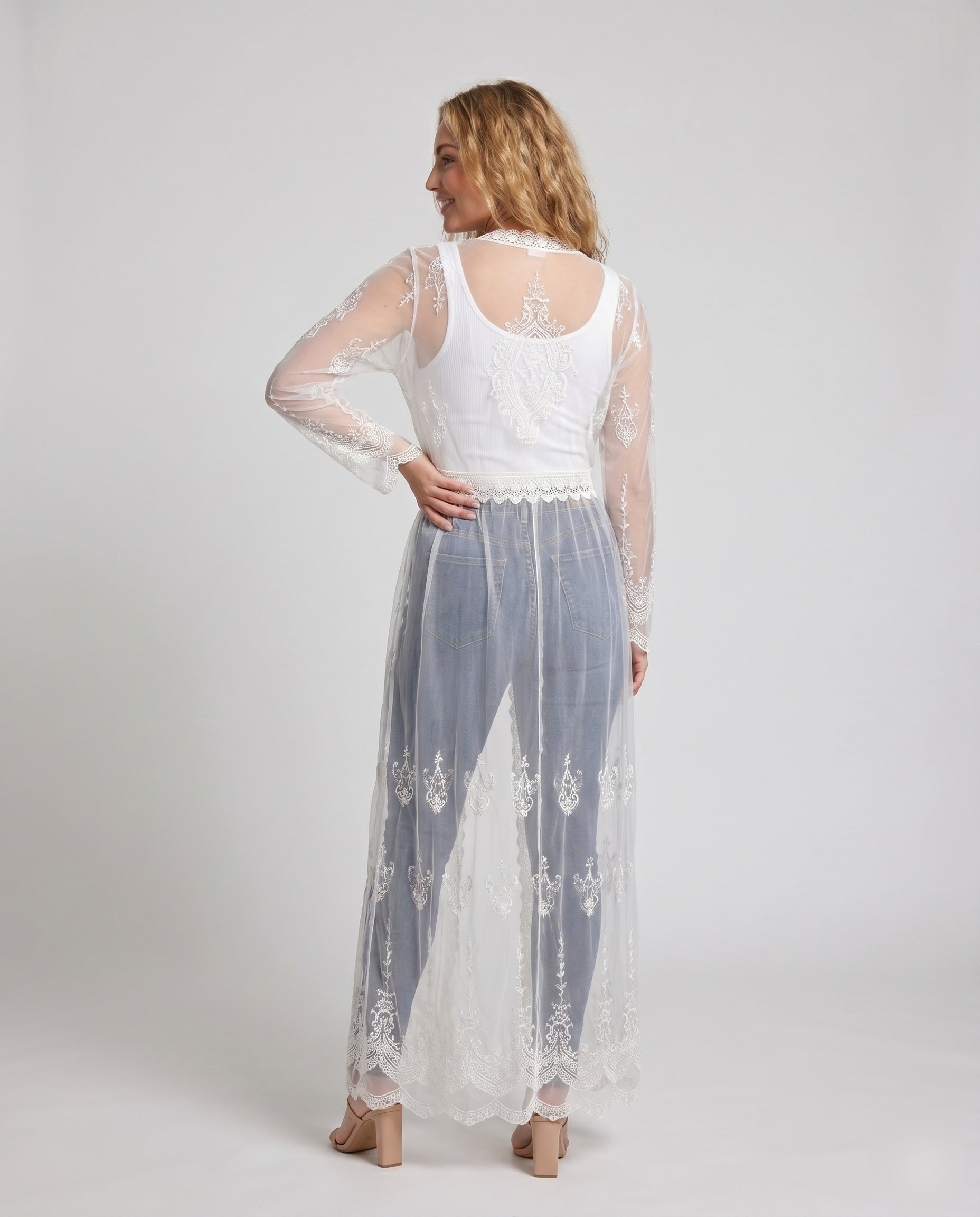 Product 15622904971594 - back_view