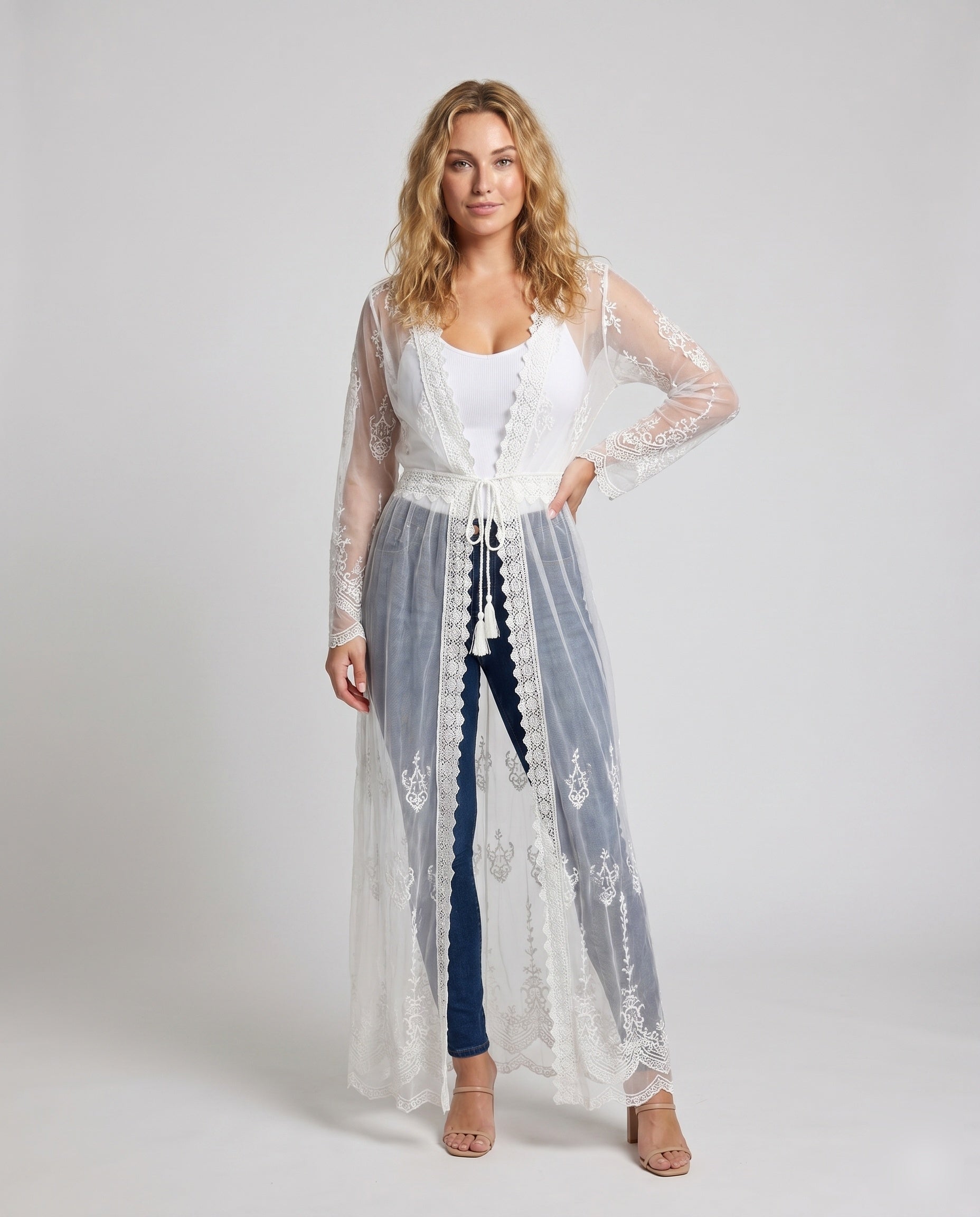 Product 15622904971594 - full_body_front