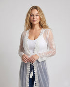 Product 15622904971594 - upper_body