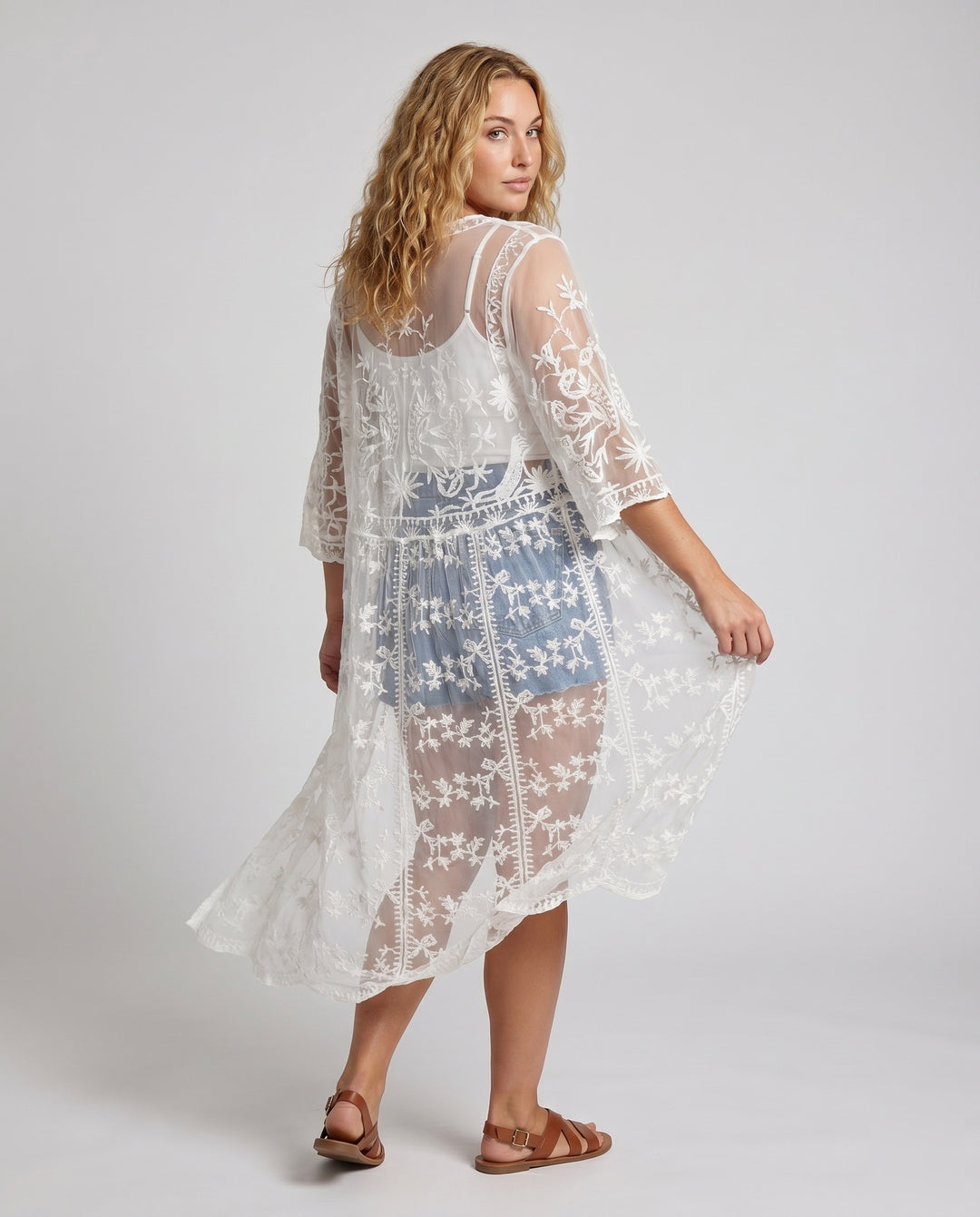 Product 15622905233738 - back_view