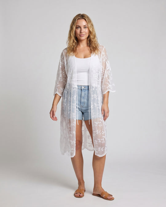 Product 15622905233738 - full_body_front
