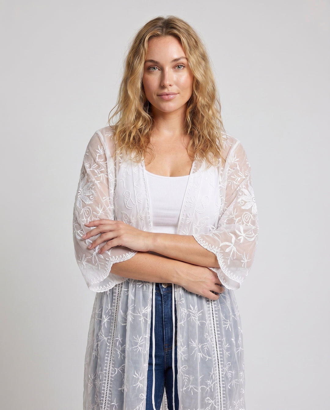 Product 15622905233738 - upper_body