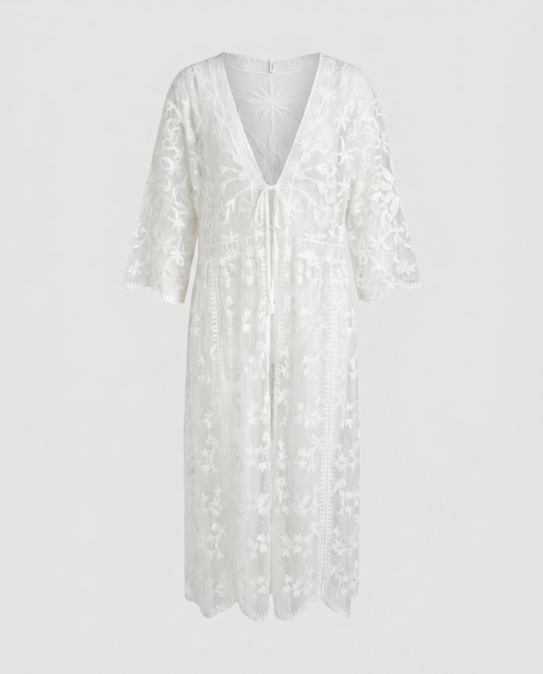 Product 15622905233738 - product_only