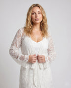 Product 15622905332042 - upper_body
