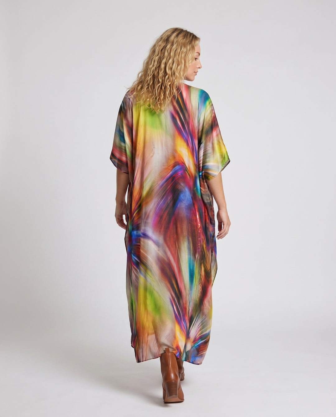 Product 15622905397578 - back_view