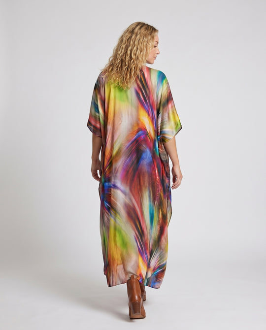 Product 15622905397578 - back_view