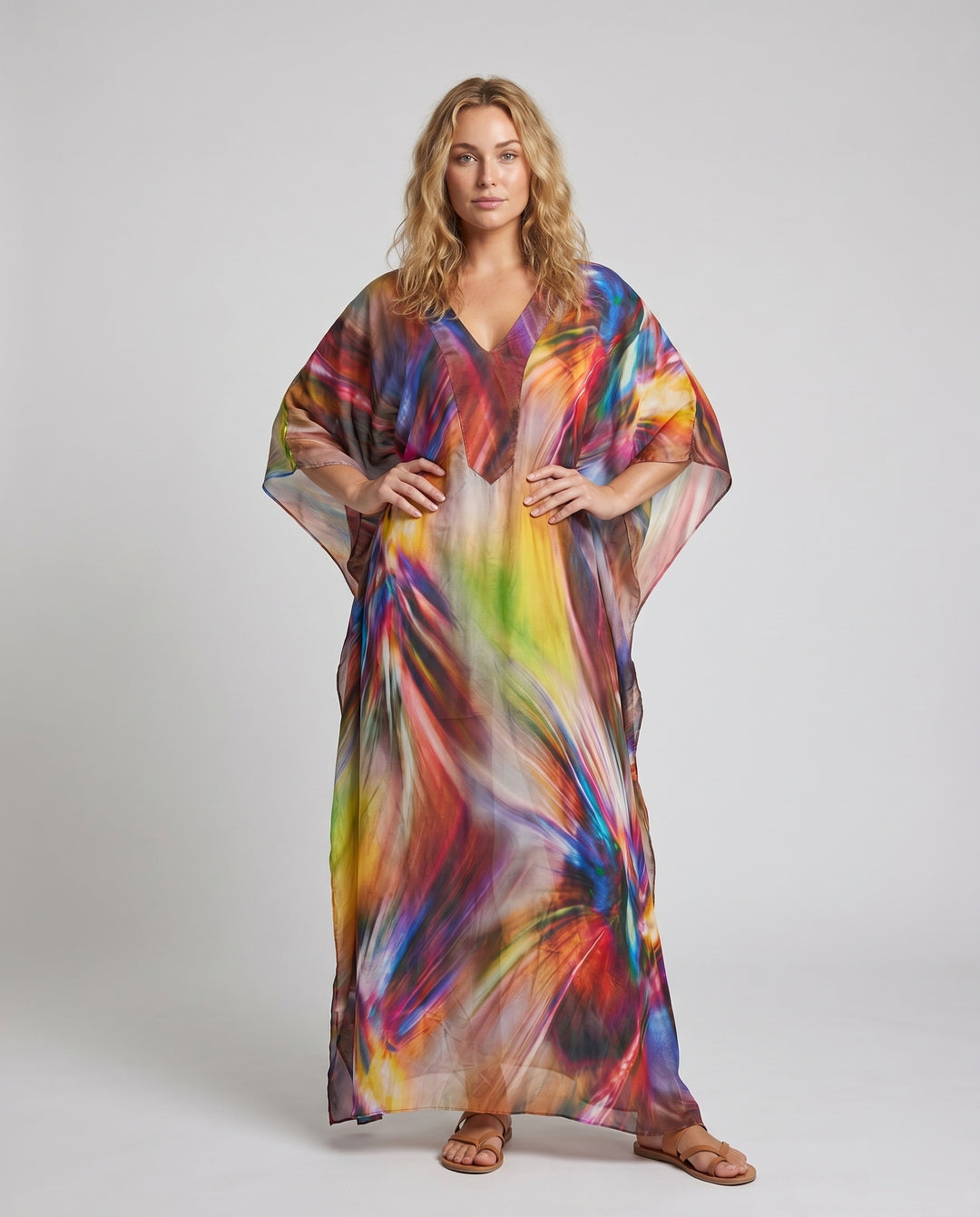 Product 15622905397578 - full_body_front