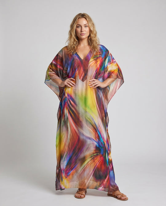 Product 15622905397578 - full_body_front