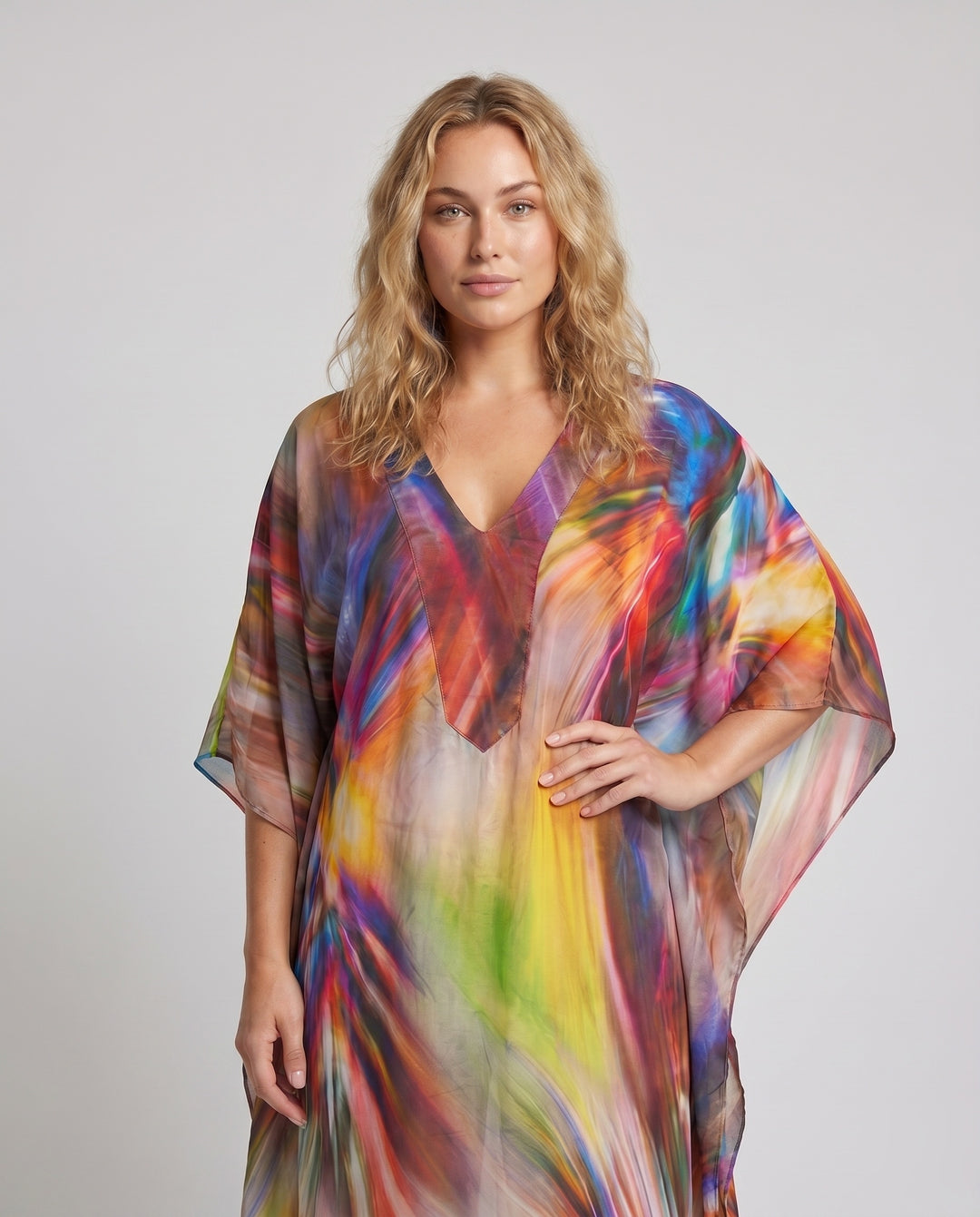 Product 15622905397578 - upper_body