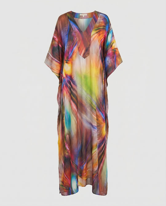 Product 15622905397578 - product_only