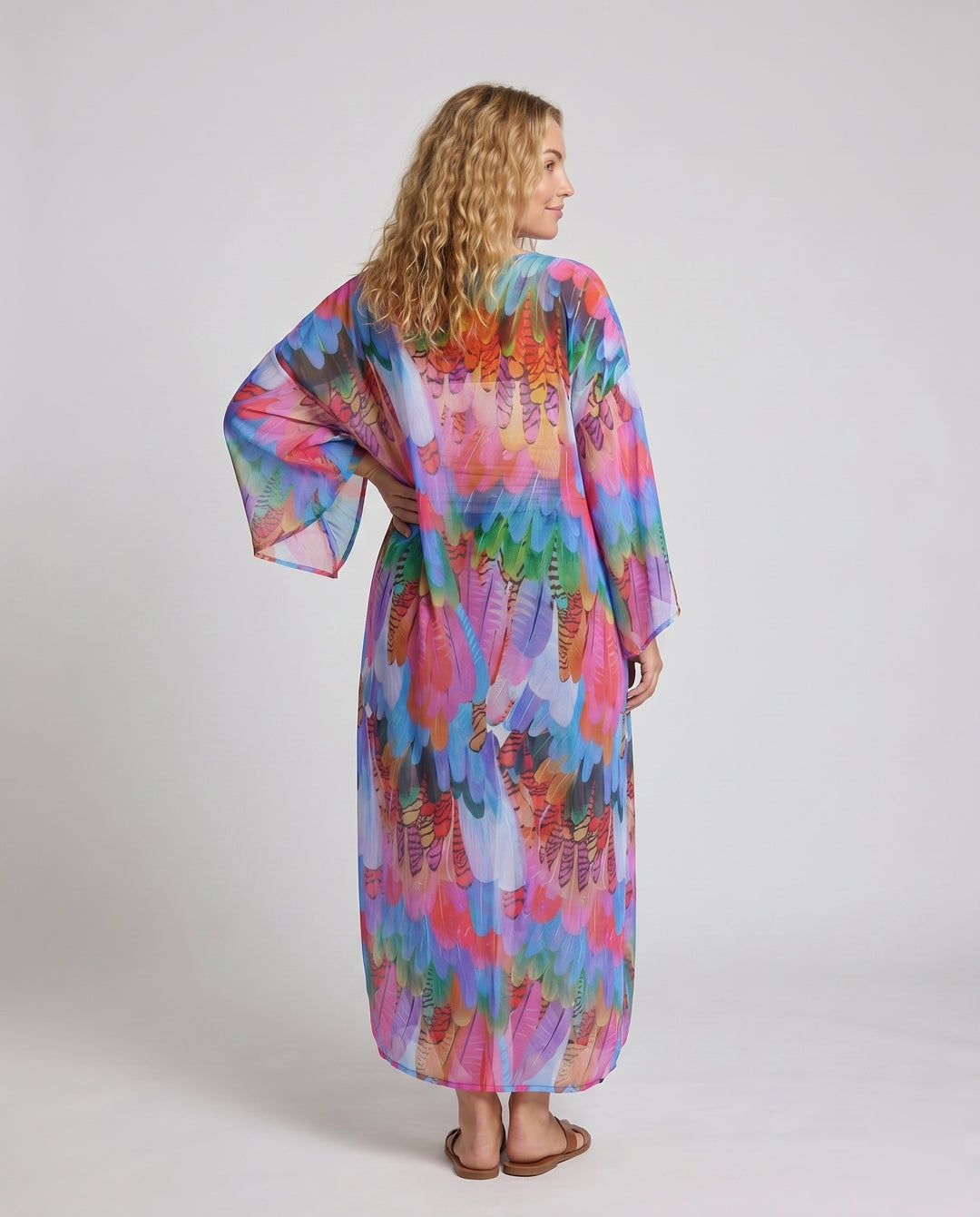 Product 15622905561418 - back_view