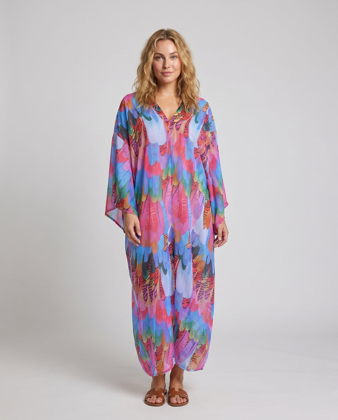 Product 15622905561418 - full_body_front