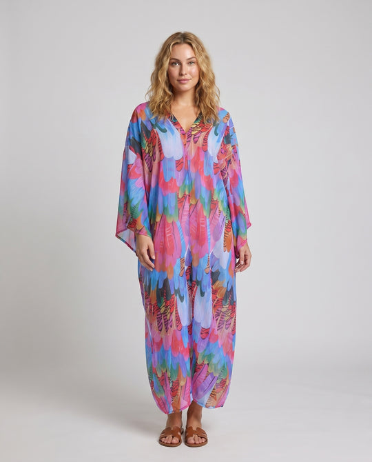Product 15622905561418 - full_body_front