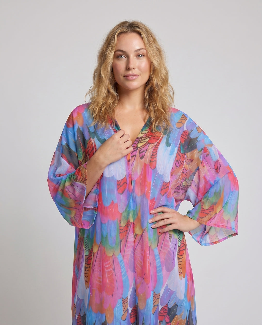 Product 15622905561418 - upper_body