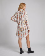 Product 15622905692490 - back_view