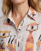 Product 15622905692490 - close_up_detail