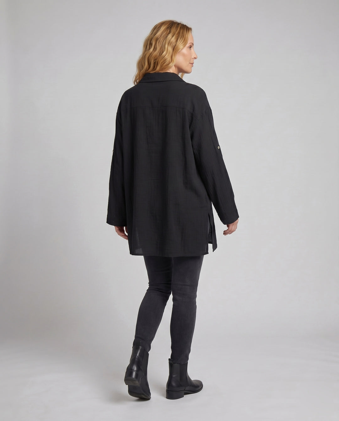Product 15622905725258 - back_view