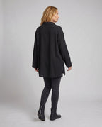 Product 15622905725258 - back_view