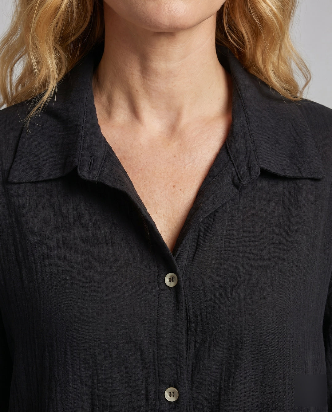 Product 15622905725258 - close_up_detail