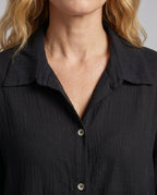 Product 15622905725258 - close_up_detail