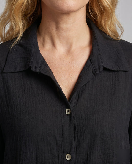 Product 15622905725258 - close_up_detail