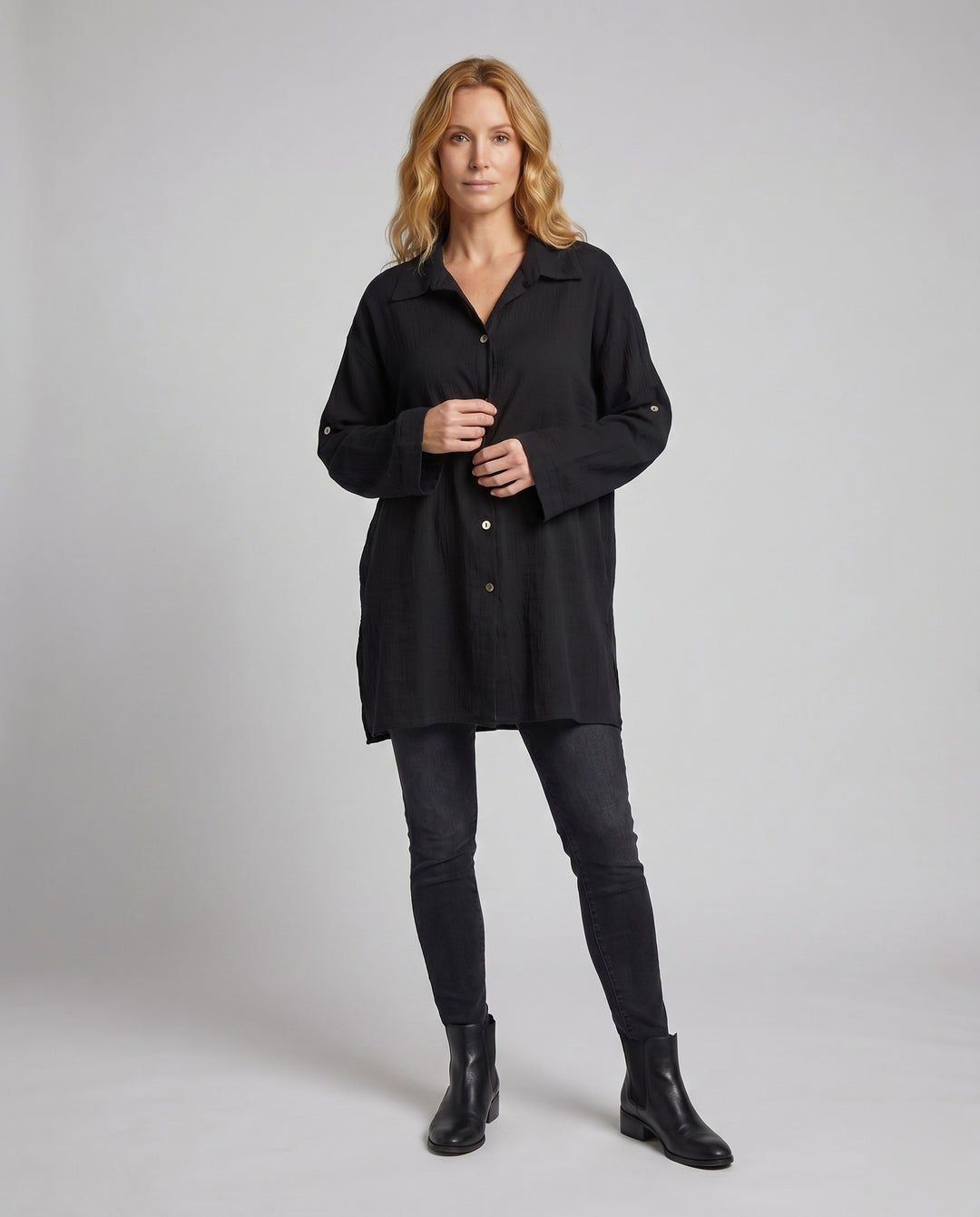 Product 15622905725258 - full_body_front
