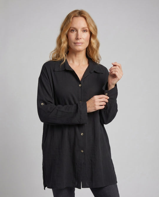 Product 15622905725258 - upper_body