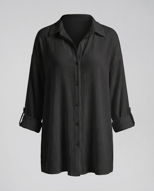 Product 15622905725258 - product_only