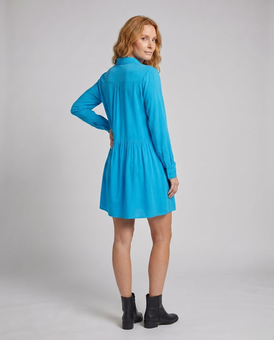 Product 15622905758026 - back_view