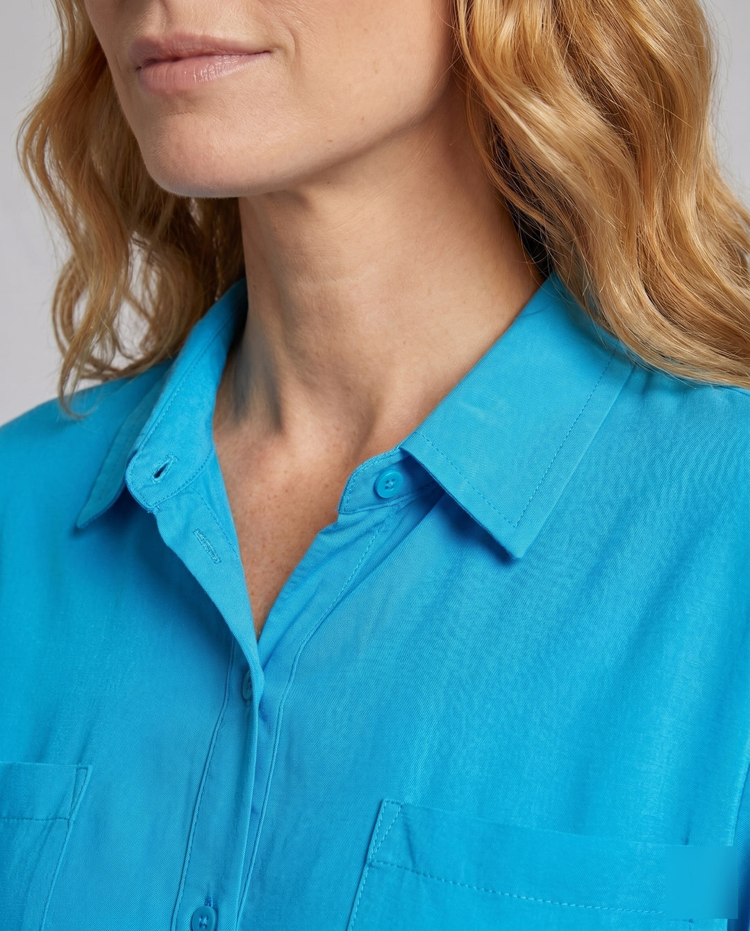 Product 15622905758026 - close_up_detail