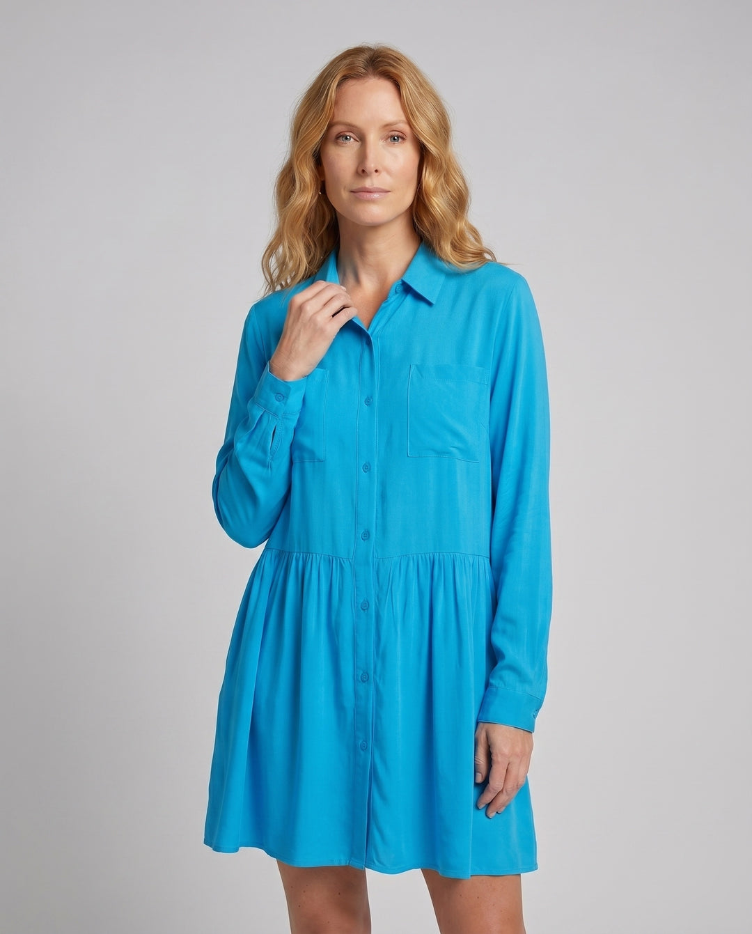 Product 15622905758026 - upper_body