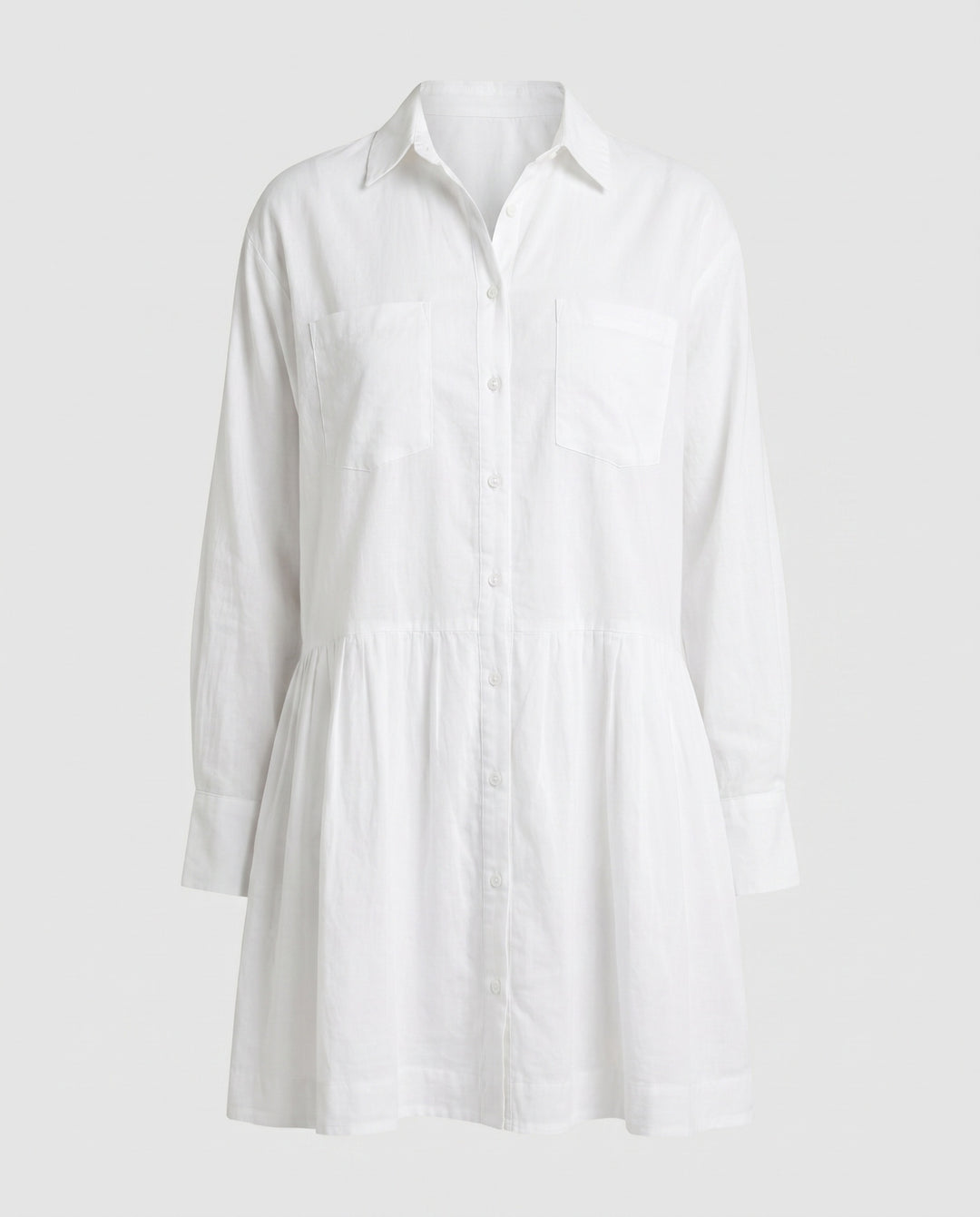 Product 15622905758026 - product_only