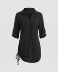 Product 15622905856330 - product_only