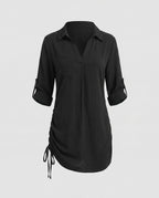 Product 15622905856330 - product_only