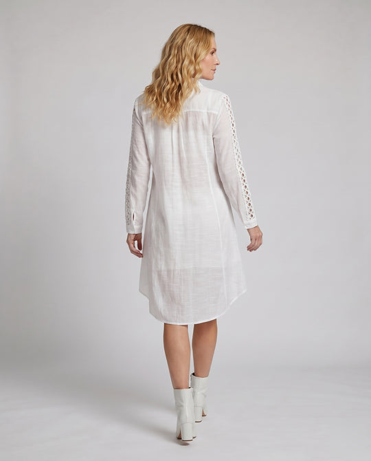 Product 15622906151242 - back_view