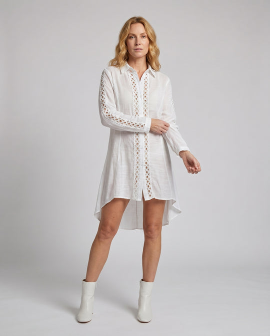 Product 15622906151242 - full_body_front
