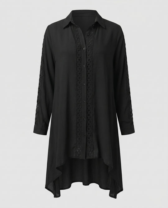 Product 15622906151242 - product_only