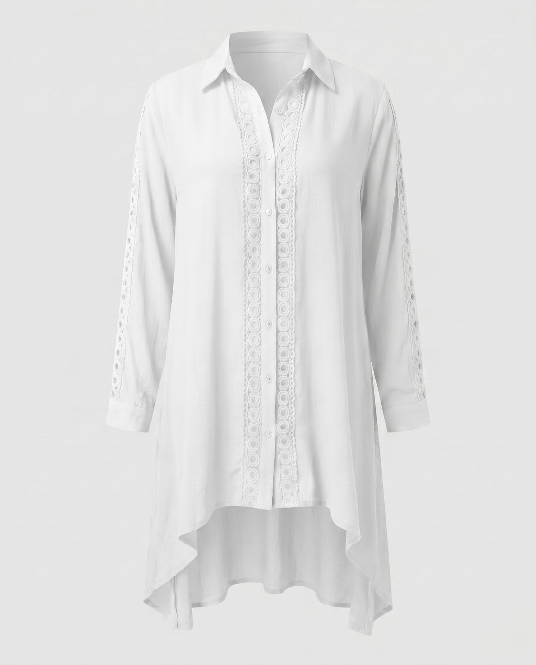 Product 15622906151242 - product_only