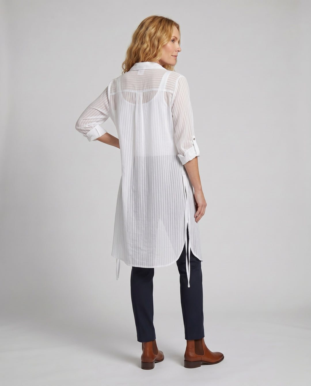 Product 15622906216778 - back_view