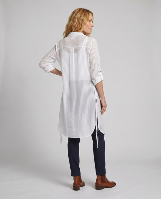 Product 15622906216778 - back_view