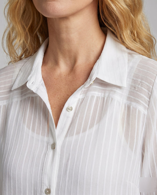 Product 15622906216778 - close_up_detail
