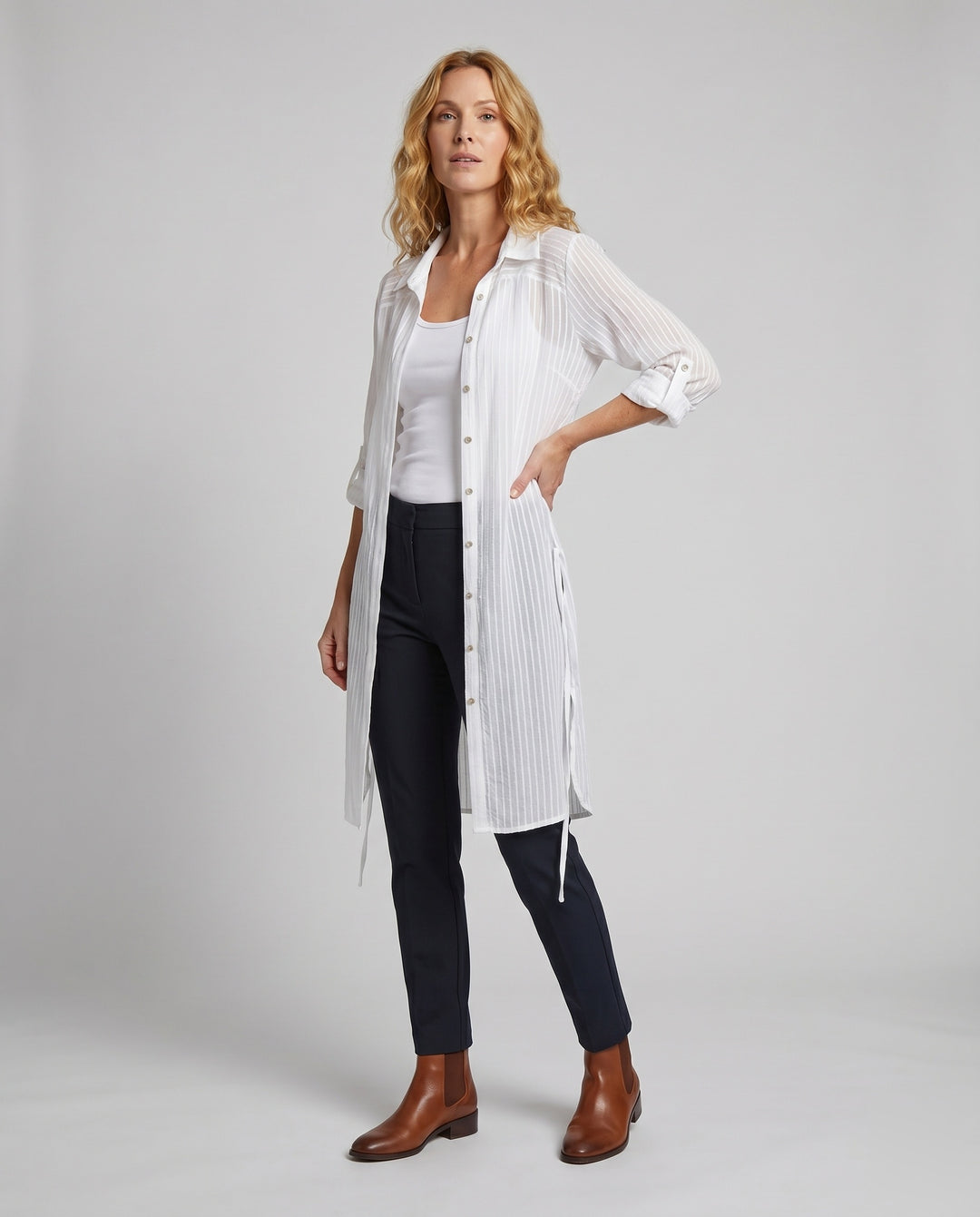 Product 15622906216778 - full_body_front
