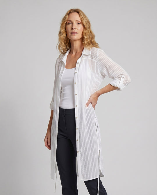 Product 15622906216778 - upper_body